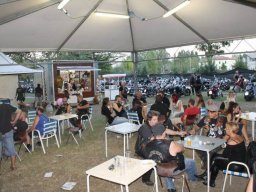 18° Motoduck Agosto 2015 (208)
